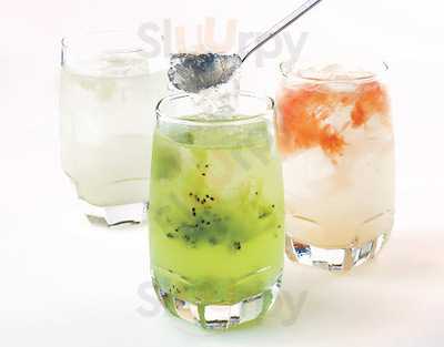 玄品 難波 ふぐ・かに料理