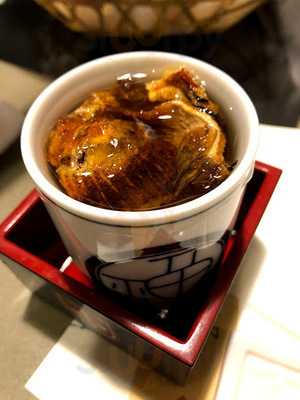 玄品 難波 ふぐ・かに料理