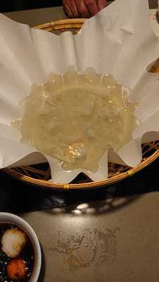 玄品 難波 ふぐ・かに料理