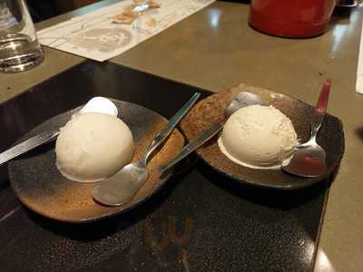 玄品 難波 ふぐ・かに料理