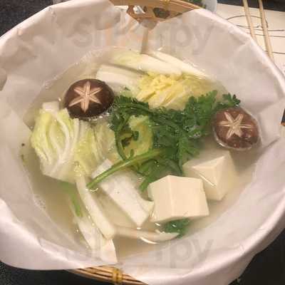 玄品 難波 ふぐ・かに料理
