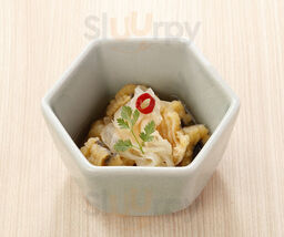 玄品 難波 ふぐ・かに料理