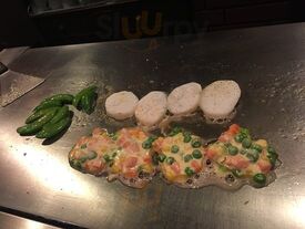 小坂