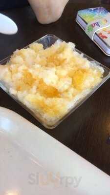 聘珍茶寮 The Cafe 中華街店