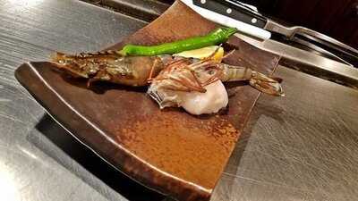 すてーきはうす 香西