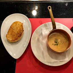 すてーきはうす 香西