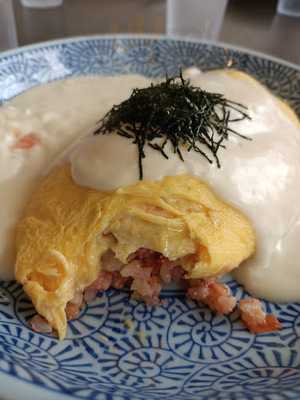 おむらはうす 金閣寺店