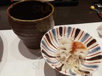 京やさい料理 接方来 京都駅ビル店