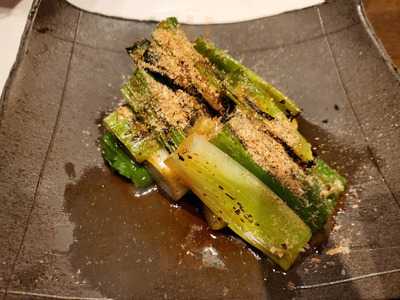 京やさい料理 接方来 京都駅ビル店