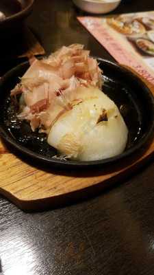 京やさい料理 接方来 京都駅ビル店