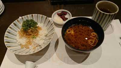 京やさい料理 接方来 京都駅ビル店