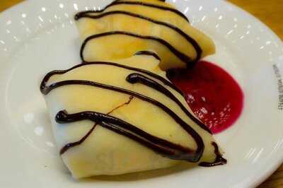 ワールド ワールド バッフェ ホテル京阪ユニバーサル シティ店