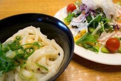 ワールド ワールド バッフェ ホテル京阪ユニバーサル シティ店