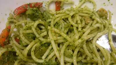 Tully's Coffee広島中央通り店