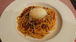 Italian Kitchen La Casa