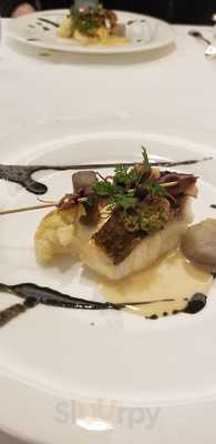 暖家和風鉄板焼