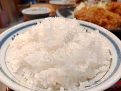 かつ泉 コレットマーレみなとみらい店