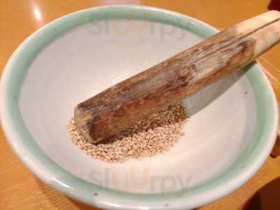 かつ泉 コレットマーレみなとみらい店