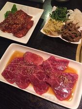 飛苑
