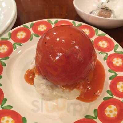 東洋亭 近鉄みやこみち店