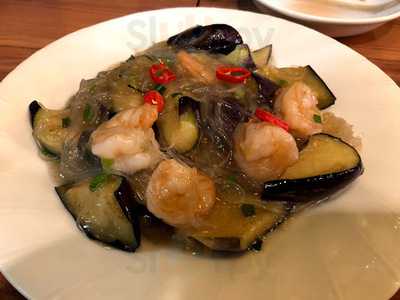 ベトナム料理 レーロイ