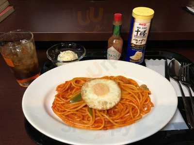 快活club福山東深津店