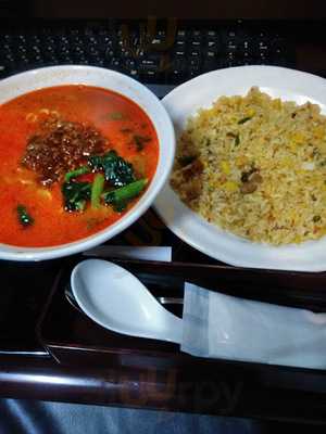 快活club福山東深津店