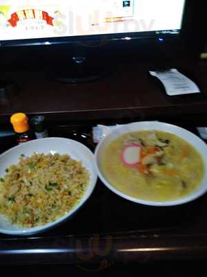 快活club福山東深津店