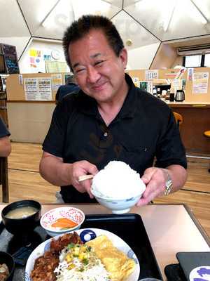 快活club福山東深津店