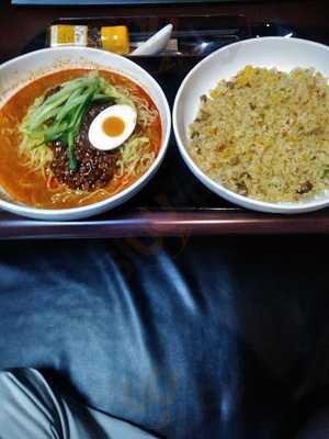 快活club福山東深津店