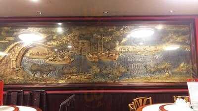 東光飯店  本館