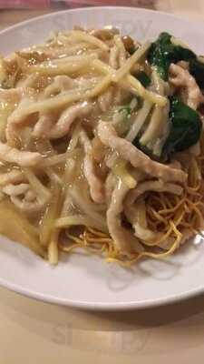 東光飯店  本館