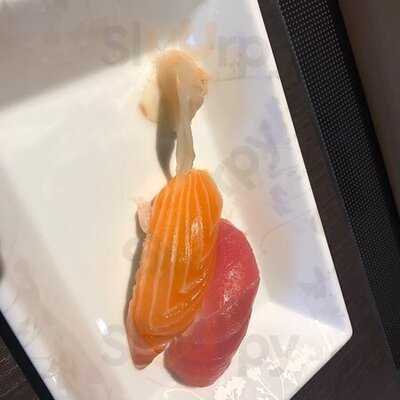 京都 つゆしゃぶchiriri本店