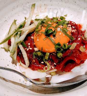 居酒屋 土間土間 なんば千日前通り店