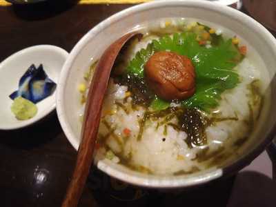 居酒屋 土間土間 なんば千日前通り店