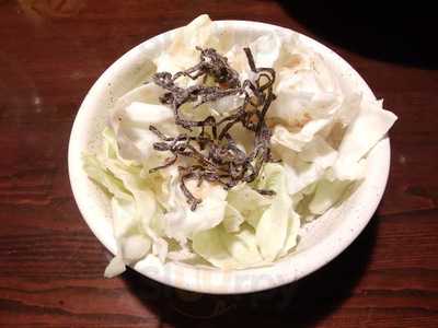 居酒屋 土間土間 なんば千日前通り店