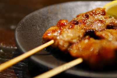 居酒屋 土間土間 なんば千日前通り店