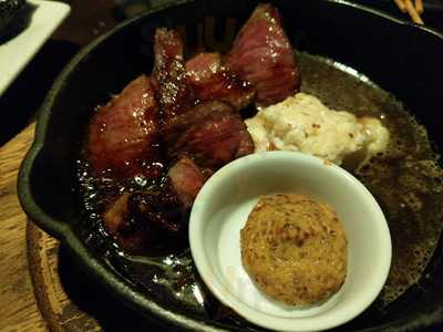 居酒屋 土間土間 なんば千日前通り店