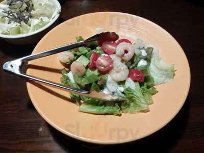 居酒屋 土間土間 なんば千日前通り店