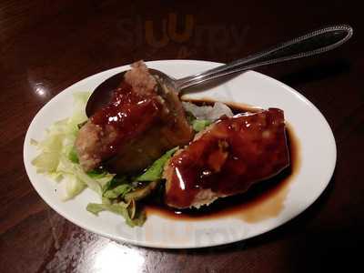 居酒屋 土間土間 なんば千日前通り店