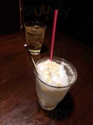 居酒屋 土間土間 なんば千日前通り店