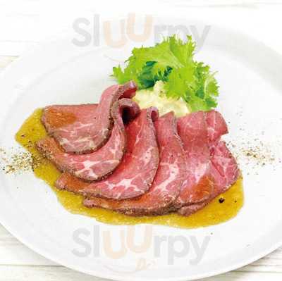 ガンボ&オイスターバー 横浜そごう店