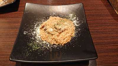 ガンボ&オイスターバー 横浜そごう店