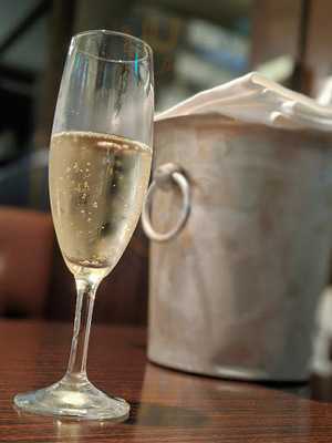 ガンボ&オイスターバー 横浜そごう店