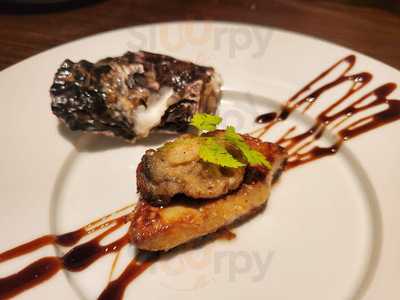 ガンボ&オイスターバー 横浜そごう店