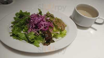 ガンボ&オイスターバー 横浜そごう店