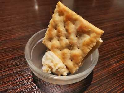 ガンボ&オイスターバー 横浜そごう店