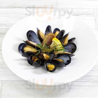 ガンボ&オイスターバー 横浜そごう店