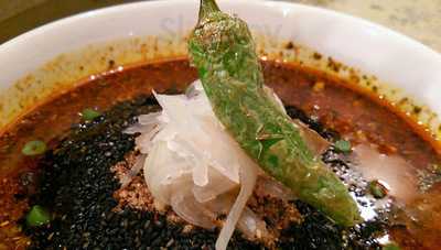 Columbia 8 北浜本店