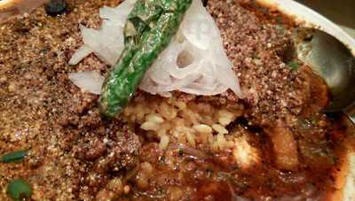 Columbia 8 北浜本店